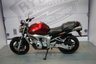 USED 2005 05 YAMAHA FZ6 600cc 3.5% FINANCE / FREE DEL IN ENGLAND