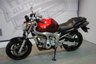 USED 2005 05 YAMAHA FZ6 600cc 3.5% FINANCE / FREE DEL IN ENGLAND