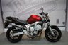 USED 2005 05 YAMAHA FZ6 600cc 3.5% FINANCE / FREE DEL IN ENGLAND