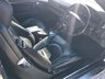 USED 1998 MERCEDES-BENZ SL 3.2 SL320 2d AUTO 228 BHP 