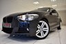 USED 2014 14 BMW 1 SERIES 120D M SPORT 3 DOOR &pound;175 A MONTH WITH &pound;495 DEPOSIT!!