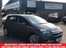 USED 2015 64 VAUXHALL CORSA 1.2 SE CDTI ECOFLEX Quantum Grey Met. Leatherett Cloth Heatd Seats S/S 5d 94 BHP Beautiful Corsa with Huge Spec inc Alloys Air Con Heated Front Seats only 27403 miles Full Service History
