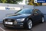 USED 2013 63 AUDI A5 SPORTBACK 3.0 TDI QUATTRO S LINE 5d AUTO 245 BHP Satellite Navigation, Front & Rear Parking Sensors, Adaptive Cruise Control, Full Leather Interior/Heated Seats
