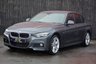 USED 2013 BMW 3 SERIES 3.0 335D XDRIVE M SPORT 4d AUTO 309 BHP Full Service History