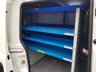 USED 2015 64 VAUXHALL COMBO VAN 1.2 2300 CDTI ECOFLEX L2 LWB 6d 90 BHP TWIN LOADED SIDED DOORS LOW INSURANCE, ELECTRIC WINDOWS, AIR BAGS, CD PLAYER, RAC WARRANTY, NATIONWIDE DELIVERY