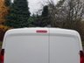 USED 2015 64 VAUXHALL COMBO VAN 1.2 2300 CDTI ECOFLEX L2 LWB 6d 90 BHP TWIN LOADED SIDED DOORS LOW INSURANCE, ELECTRIC WINDOWS, AIR BAGS, CD PLAYER, RAC WARRANTY, NATIONWIDE DELIVERY