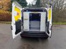 USED 2015 64 VAUXHALL COMBO VAN 1.2 2300 CDTI ECOFLEX L2 LWB 6d 90 BHP TWIN LOADED SIDED DOORS LOW INSURANCE, ELECTRIC WINDOWS, AIR BAGS, CD PLAYER, RAC WARRANTY, NATIONWIDE DELIVERY