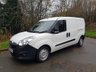 USED 2015 64 VAUXHALL COMBO VAN 1.2 2300 CDTI ECOFLEX L2 LWB 6d 90 BHP TWIN LOADED SIDED DOORS LOW INSURANCE, ELECTRIC WINDOWS, AIR BAGS, CD PLAYER, RAC WARRANTY, NATIONWIDE DELIVERY