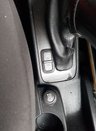 USED 2015 64 VAUXHALL COMBO VAN 1.2 2300 CDTI ECOFLEX L2 LWB 6d 90 BHP TWIN LOADED SIDED DOORS LOW INSURANCE, ELECTRIC WINDOWS, AIR BAGS, CD PLAYER, RAC WARRANTY, NATIONWIDE DELIVERY