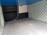 USED 2015 64 VAUXHALL COMBO VAN 1.2 2300 CDTI ECOFLEX L2 LWB 6d 90 BHP TWIN LOADED SIDED DOORS LOW INSURANCE, ELECTRIC WINDOWS, AIR BAGS, CD PLAYER, RAC WARRANTY, NATIONWIDE DELIVERY