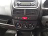USED 2015 64 VAUXHALL COMBO VAN 1.2 2300 CDTI ECOFLEX L2 LWB 6d 90 BHP TWIN LOADED SIDED DOORS LOW INSURANCE, ELECTRIC WINDOWS, AIR BAGS, CD PLAYER, RAC WARRANTY, NATIONWIDE DELIVERY