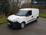 USED 2015 64 VAUXHALL COMBO VAN 1.2 2300 CDTI ECOFLEX L2 LWB 6d 90 BHP TWIN LOADED SIDED DOORS LOW INSURANCE, ELECTRIC WINDOWS, AIR BAGS, CD PLAYER, RAC WARRANTY, NATIONWIDE DELIVERY