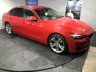 USED 2012 55 BMW 3 SERIES 2.0 318D SPORT 4d AUTO 141 BHP Only £30 a year road tax : Bluetooth : Cloth upholstery : Sport/Comfort/Eco Pro mode : Rear privacy glass : Rear parking sensors