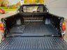 USED 2012 12 MITSUBISHI L200 2.5 DI-D 4X4 BARBARIAN LB DCB 1d AUTO 175 BHP LEATHER+SAT NAV+ROLL-N-LOCK COVER