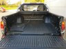USED 2012 12 MITSUBISHI L200 2.5 DI-D 4X4 BARBARIAN LB DCB 1d AUTO 175 BHP LEATHER+SAT NAV+ROLL-N-LOCK COVER
