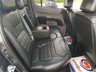 USED 2012 12 MITSUBISHI L200 2.5 DI-D 4X4 BARBARIAN LB DCB 1d AUTO 175 BHP LEATHER+SAT NAV+ROLL-N-LOCK COVER