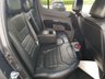 USED 2012 12 MITSUBISHI L200 2.5 DI-D 4X4 BARBARIAN LB DCB 1d AUTO 175 BHP LEATHER+SAT NAV+ROLL-N-LOCK COVER