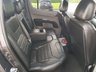 USED 2012 12 MITSUBISHI L200 2.5 DI-D 4X4 BARBARIAN LB DCB 1d AUTO 175 BHP LEATHER+SAT NAV+ROLL-N-LOCK COVER
