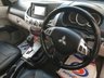 USED 2012 12 MITSUBISHI L200 2.5 DI-D 4X4 BARBARIAN LB DCB 1d AUTO 175 BHP LEATHER+SAT NAV+ROLL-N-LOCK COVER