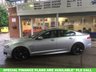 USED 2014 14 JAGUAR XF 3.0 D V6 S PORTFOLIO 4d AUTO 275 BHP JAGUAR XF 3.0 D V6 S PORTFOLIO 4d AUTO 275 BHP