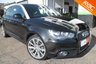 USED 2011 11 AUDI A1 1.4 TFSI SPORT 3d 122 BHP VIEW AND RESERVE ONLINE OR CALL 01527-853940 FOR MORE INFO.
