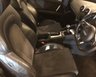 USED 2008 08 AUDI TT 2.0 TFSI 3d 200 BHP WAS £7499 NOW £6750 SAVING £750 BLACK TAG MEGA SALE !!! Dont miss out on this fabulous Sports Coupe with black leather, black wheels only 77,000 miles with full service history