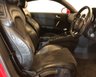 USED 2008 08 AUDI TT 2.0 TFSI 3d 200 BHP WAS £7499 NOW £6750 SAVING £750 BLACK TAG MEGA SALE !!! Dont miss out on this fabulous Sports Coupe with black leather, black wheels only 77,000 miles with full service history