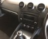 USED 2008 08 AUDI TT 2.0 TFSI 3d 200 BHP WAS £7499 NOW £6750 SAVING £750 BLACK TAG MEGA SALE !!! Dont miss out on this fabulous Sports Coupe with black leather, black wheels only 77,000 miles with full service history