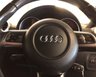 USED 2008 08 AUDI TT 2.0 TFSI 3d 200 BHP WAS £7499 NOW £6750 SAVING £750 BLACK TAG MEGA SALE !!! Dont miss out on this fabulous Sports Coupe with black leather, black wheels only 77,000 miles with full service history