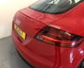 USED 2008 08 AUDI TT 2.0 TFSI 3d 200 BHP WAS £7499 NOW £6750 SAVING £750 BLACK TAG MEGA SALE !!! Dont miss out on this fabulous Sports Coupe with black leather, black wheels only 77,000 miles with full service history