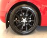 USED 2008 08 AUDI TT 2.0 TFSI 3d 200 BHP WAS £7499 NOW £6750 SAVING £750 BLACK TAG MEGA SALE !!! Dont miss out on this fabulous Sports Coupe with black leather, black wheels only 77,000 miles with full service history