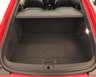 USED 2008 08 AUDI TT 2.0 TFSI 3d 200 BHP WAS £7499 NOW £6750 SAVING £750 BLACK TAG MEGA SALE !!! Dont miss out on this fabulous Sports Coupe with black leather, black wheels only 77,000 miles with full service history