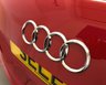 USED 2008 08 AUDI TT 2.0 TFSI 3d 200 BHP WAS £7499 NOW £6750 SAVING £750 BLACK TAG MEGA SALE !!! Dont miss out on this fabulous Sports Coupe with black leather, black wheels only 77,000 miles with full service history