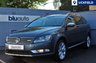 USED 2012 12 VOLKSWAGEN PASSAT ALLTRACK 2.0 TDI BLUEMOTION TECH 4MOTION DSG 5d AUTO 168 BHP Front & Rear Sensors, Navigation, Bluetooth, Dual Climate Control, Cruise Control