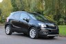 USED 2015 65 VAUXHALL MOKKA 1.7 SE CDTI S/S 5d 128 BHP GREAT SPEC, HEATED STEERING WHEEL