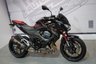 USED 2016 16 KAWASAKI Z800 SUGOMI EDITION 172 MILES, LIKE A BRAND NEW BIKE!!!