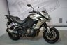 USED 2017 17 KAWASAKI VERSYS 1000 KLZ 1000  