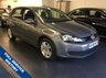 USED 2009 59 VOLKSWAGEN GOLF 1.6 SE TDI 5d 103 BHP FULL SERVICE HISTORY, FULL SERVICE INCLUDING CAMBELT DONE BY US IN NOVEMBER 2018, RAC WARRANTY AND 12 MONTH RAC RECOVERY