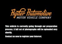 USED 2010 10 BMW R 1200 GS TU R 1200 GS  WITH FULL BMW VARIO LUGGAGE