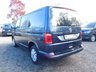 USED 2018 18 VOLKSWAGEN TRANSPORTER T30 TDI HIGHLINE SWB DSG (AUTO) GEARBOX 150 BLUEMOTION EURO 6 Twin Swivel Seats, Sat Nav (Discovery Media), Power Latch to Side Door, Rear Parking Camera, Heated Rear Window & Wash Wipe, No Bulk Head.