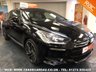 USED 2015 15 CITROEN DS5 DSPORT 2.0 HDI DIESEL UK DELIVERY* RAC APPROVED* FINANCE ARRANGED* PART EX