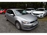 USED 2013 13 VOLKSWAGEN GOLF 1.6 S TDI BLUEMOTION TECHNOLOGY 5d 103 BHP 