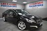USED 2015 65 PEUGEOT 508 2.0 BLUE HDI ALLURE 4d 150 BHP Park sensors, Sat Nav, Cruise control, Bluetooth, 18in alloys