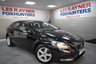 USED 2014 64 VOLVO V40 1.6 D2 ES NAV 5d 113 BHP Full Volvo Service , Free tax, Great MPG, Sat Nav, DAB Radio