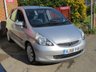 USED 2008 58 HONDA JAZZ 1.3 DSI SE 5d 82 BHP NEW MOT* LOW MILEAGE, MANY EXTRAS.FINANCE ME TODAY-UK DELIVERY POSSIBLE