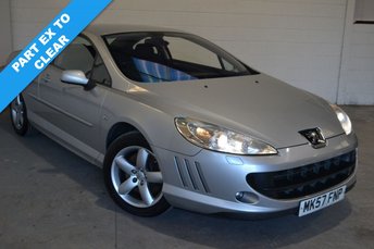 Used Peugeot 407 Review 2004 2011 Reliability Common Problems