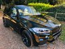 USED 2016 16 BMW X5 3.0 XDRIVE40D M SPORT 5d AUTO 309 BHP (7 SEATS)