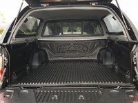 USED 2013 13 MITSUBISHI L200 2.5 DI-D 4X4 BARBARIAN LB DCB 1d 175 BHP NO VAT ** NO VAT + CLEAN EXAMPLE