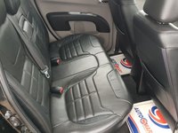 USED 2013 13 MITSUBISHI L200 2.5 DI-D 4X4 BARBARIAN LB DCB 1d 175 BHP NO VAT ** NO VAT + CLEAN EXAMPLE