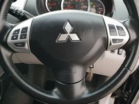 USED 2013 13 MITSUBISHI L200 2.5 DI-D 4X4 BARBARIAN LB DCB 1d 175 BHP NO VAT ** NO VAT + CLEAN EXAMPLE